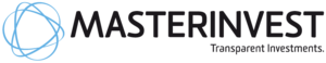 Masterinvest Logo