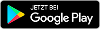 Download Hypo Geldbörse - Google Play Store