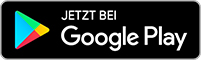 Jetzt bei Google Play herunterladen