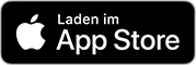 Download Hypo Geldbörse - App Store