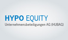 Hypo Equity - Hypo Vorarlberg