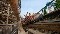 Europaparkfahrt - Hypo Vorarlberg Europaparkfahrt - Hypo Vorarlberg