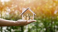 Kredit und Finanzierungslösung - Hypo Vorarlberg Kredit und Finanzierungslösung - Hypo Vorarlberg