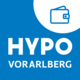 Hypo Geldbörse