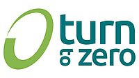 turn to zero - Hypo Vorarlberg