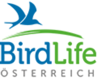 BirdLife Österreich - Hypo Vorarlberg