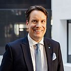 Stephan Bohler, Leiter Private Banking - Hypo Vorarlberg