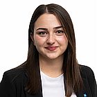 Lorena Lau, Privatkundenberatung Lorena Lau, Privatkundenberatung