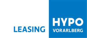 Hypo Vorarlberg Leasing Italia Logo