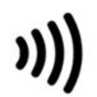 NFC Symbol
