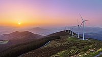Nachhaltige Energie - Hypo Vorarlberg Nachhaltige Energie - Hypo Vorarlberg