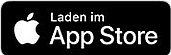 Badge Apple App Store