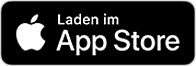 Download Hypo Geldbörse - App Store