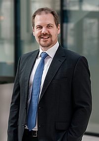 DI (FH) Philipp Hämmerle, MSc DI (FH) Philipp Hämmerle, MSc